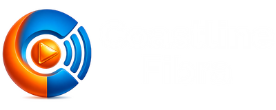 CDNTV Logo